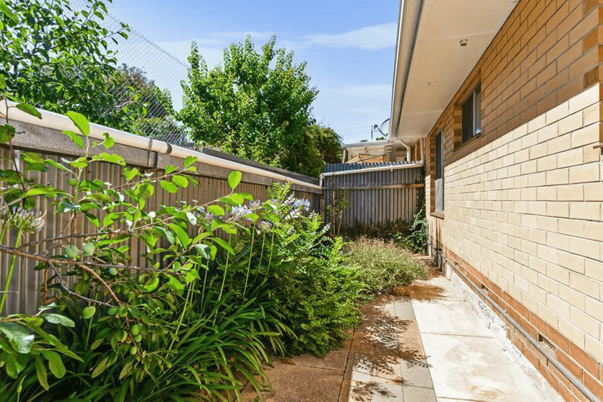 7/247 Shepherds Hill Road, Eden Hills, SA 5050