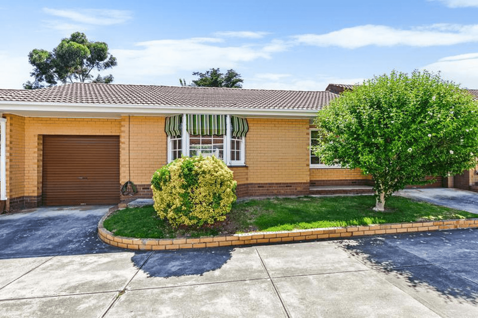 7/247 Shepherds Hill Road, Eden Hills, SA 5050