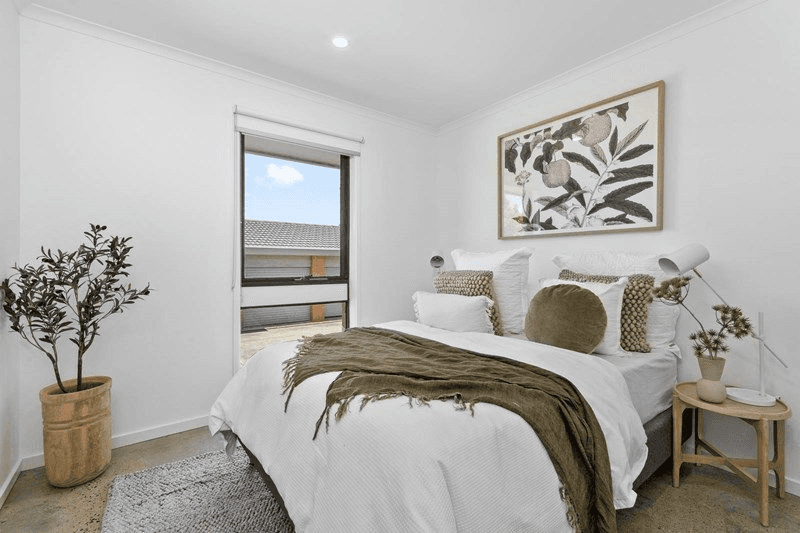 6/25-27 Roslyn Road, BELMONT, VIC 3216