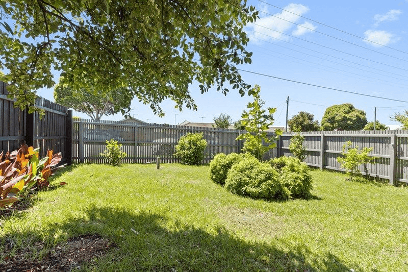 6/25-27 Roslyn Road, BELMONT, VIC 3216