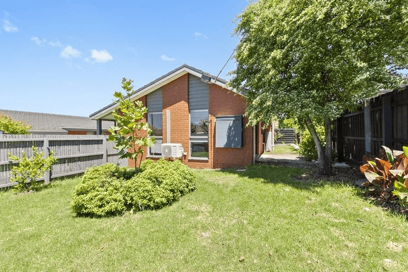 6/25-27 Roslyn Road, BELMONT, VIC 3216