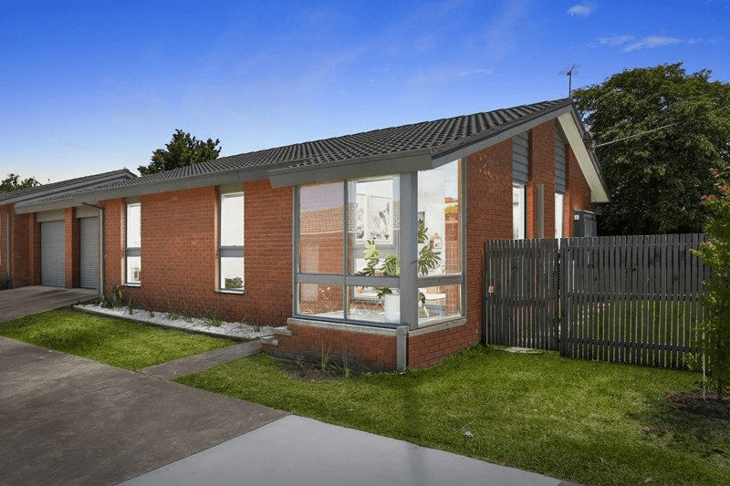 6/25-27 Roslyn Road, BELMONT, VIC 3216