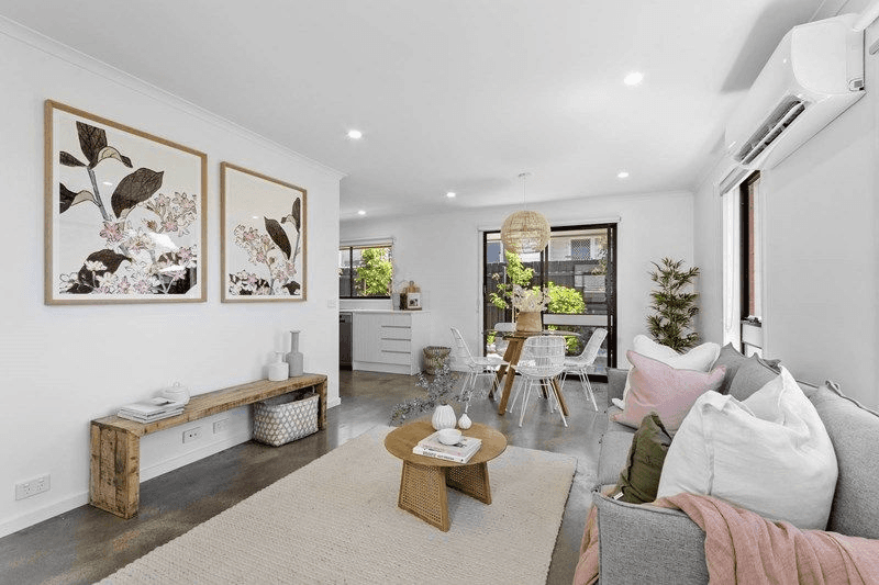 6/25-27 Roslyn Road, BELMONT, VIC 3216