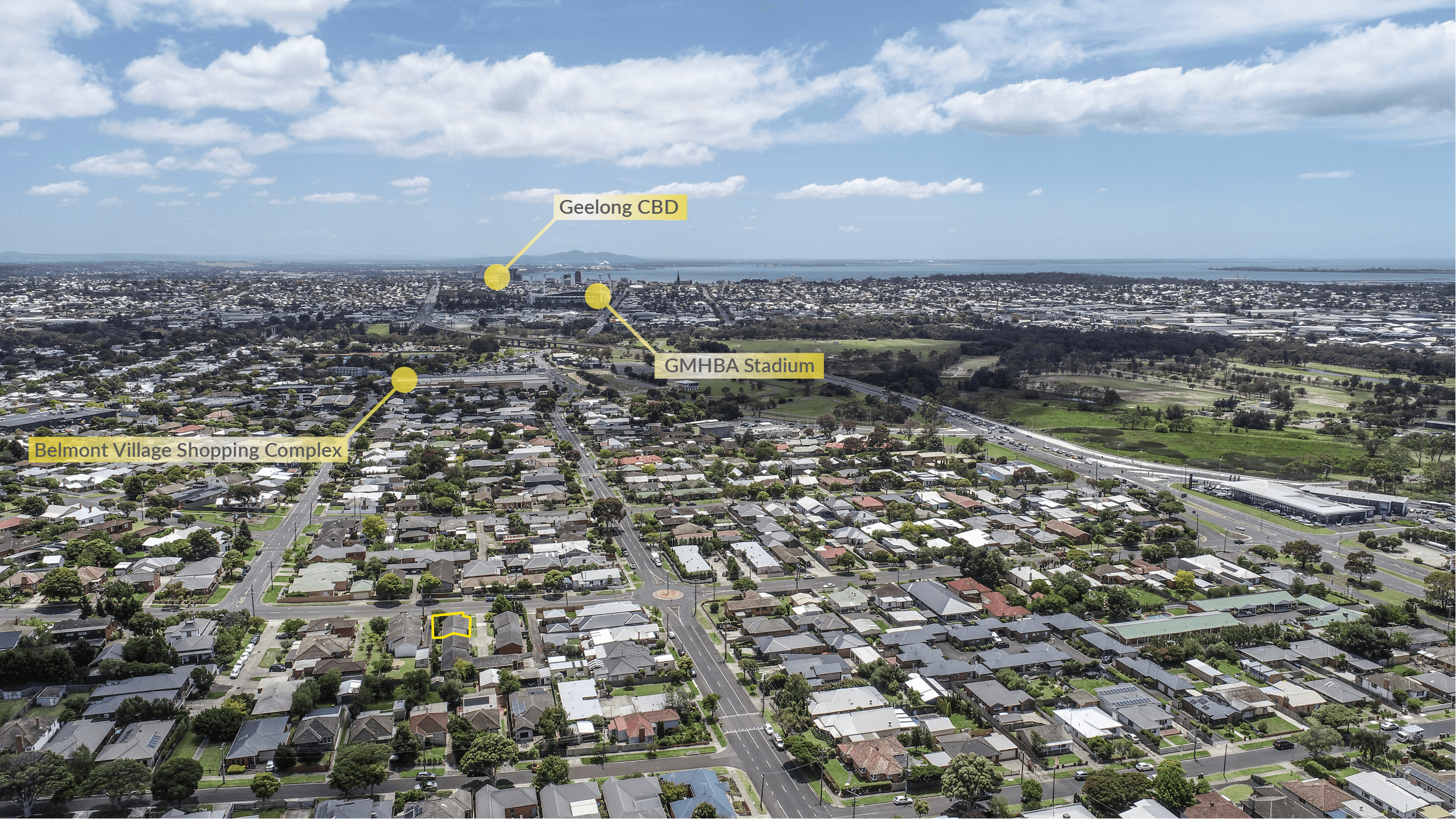 6/25-27 Roslyn Road, BELMONT, VIC 3216