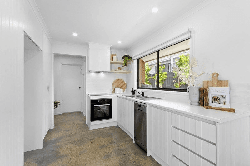 6/25-27 Roslyn Road, BELMONT, VIC 3216