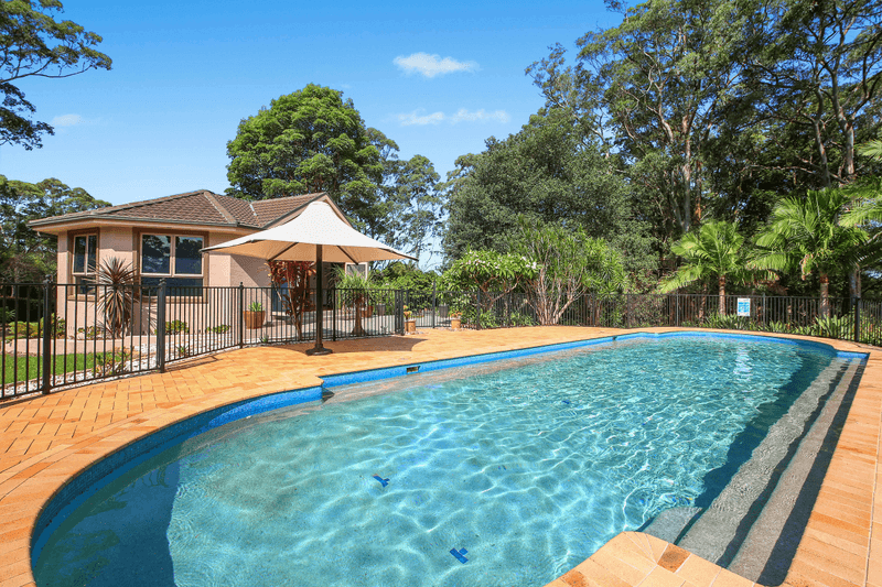 2/438 Terrigal Drive, TERRIGAL, NSW 2260