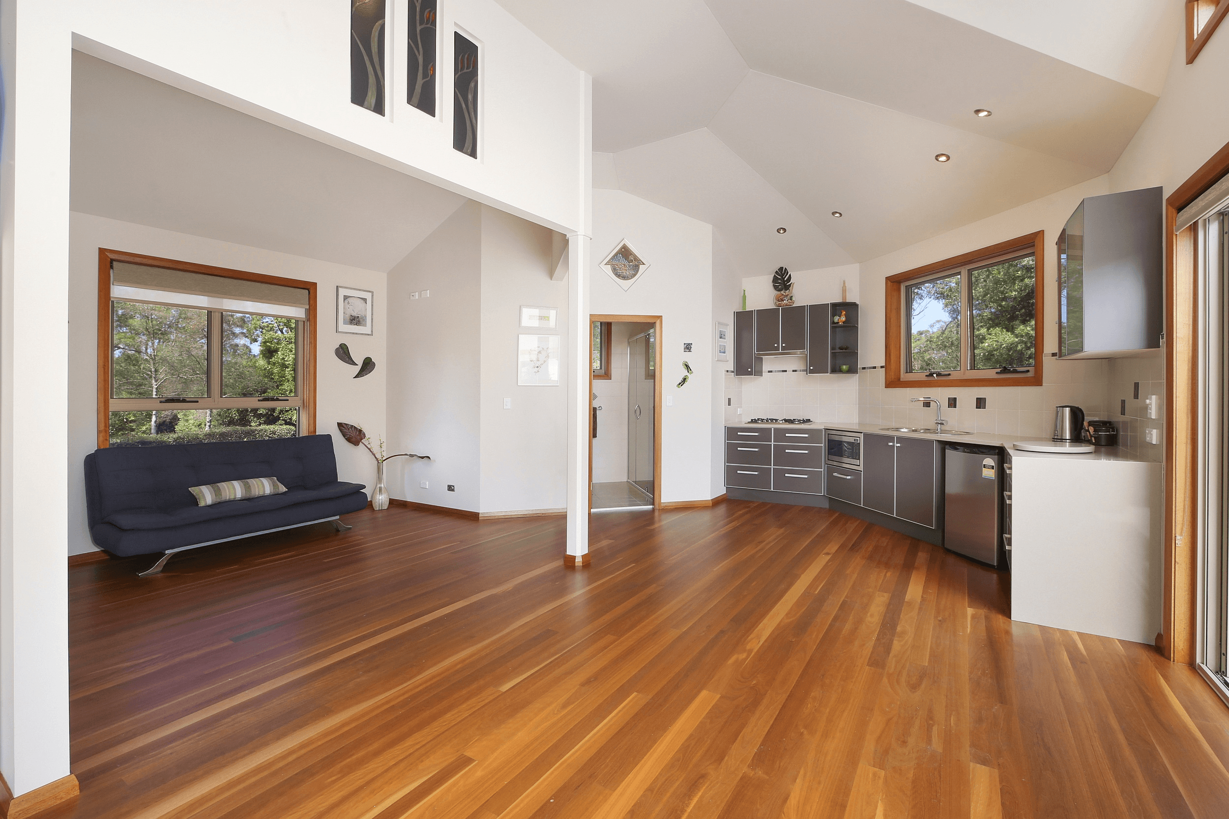 2/438 Terrigal Drive, TERRIGAL, NSW 2260