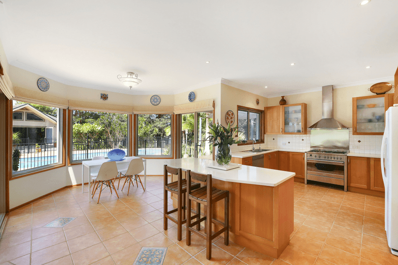 2/438 Terrigal Drive, TERRIGAL, NSW 2260