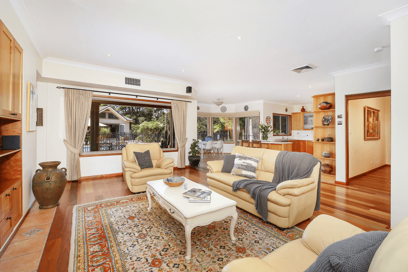 2/438 Terrigal Drive, TERRIGAL, NSW 2260