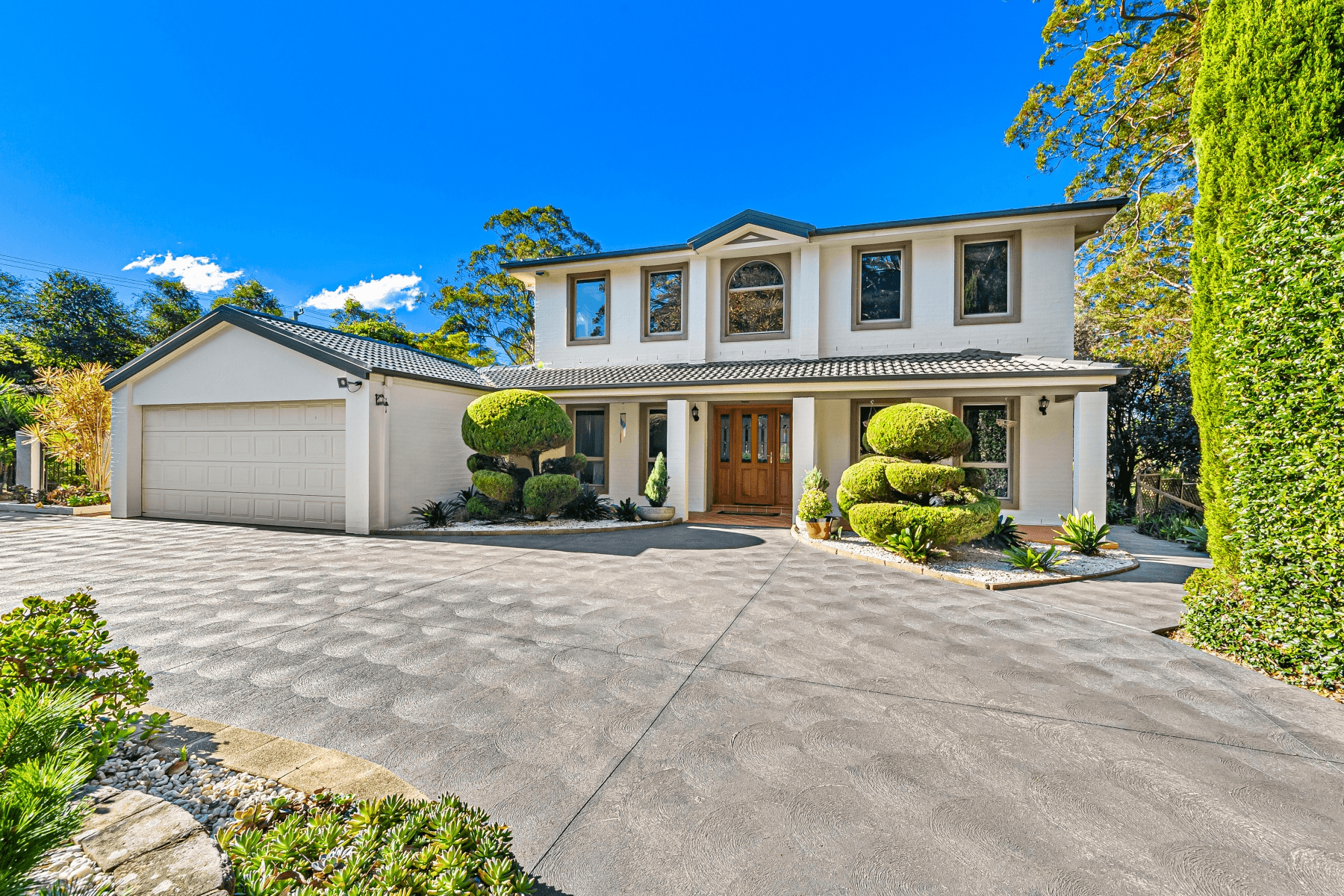 2/438 Terrigal Drive, TERRIGAL, NSW 2260