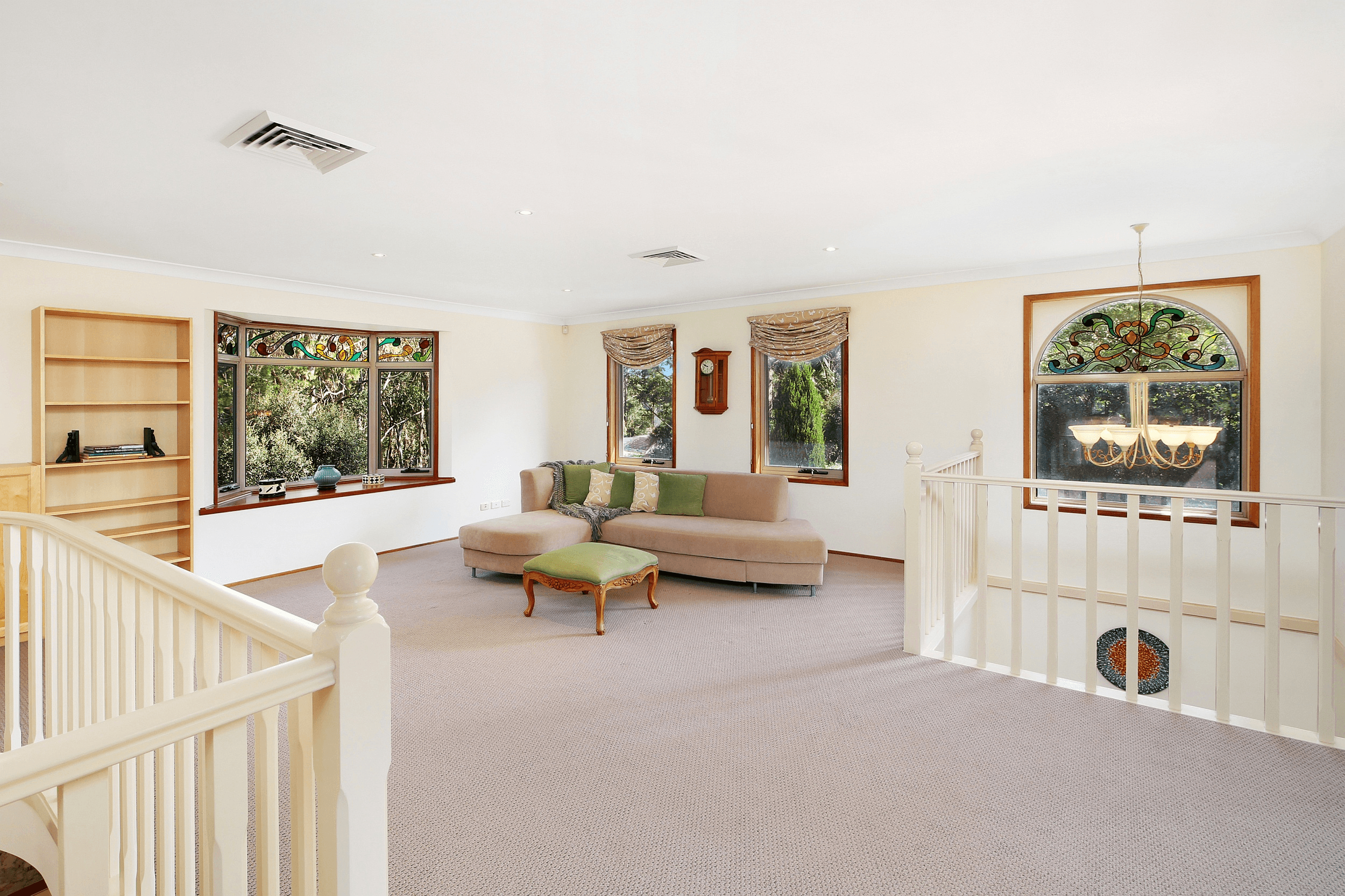 2/438 Terrigal Drive, TERRIGAL, NSW 2260