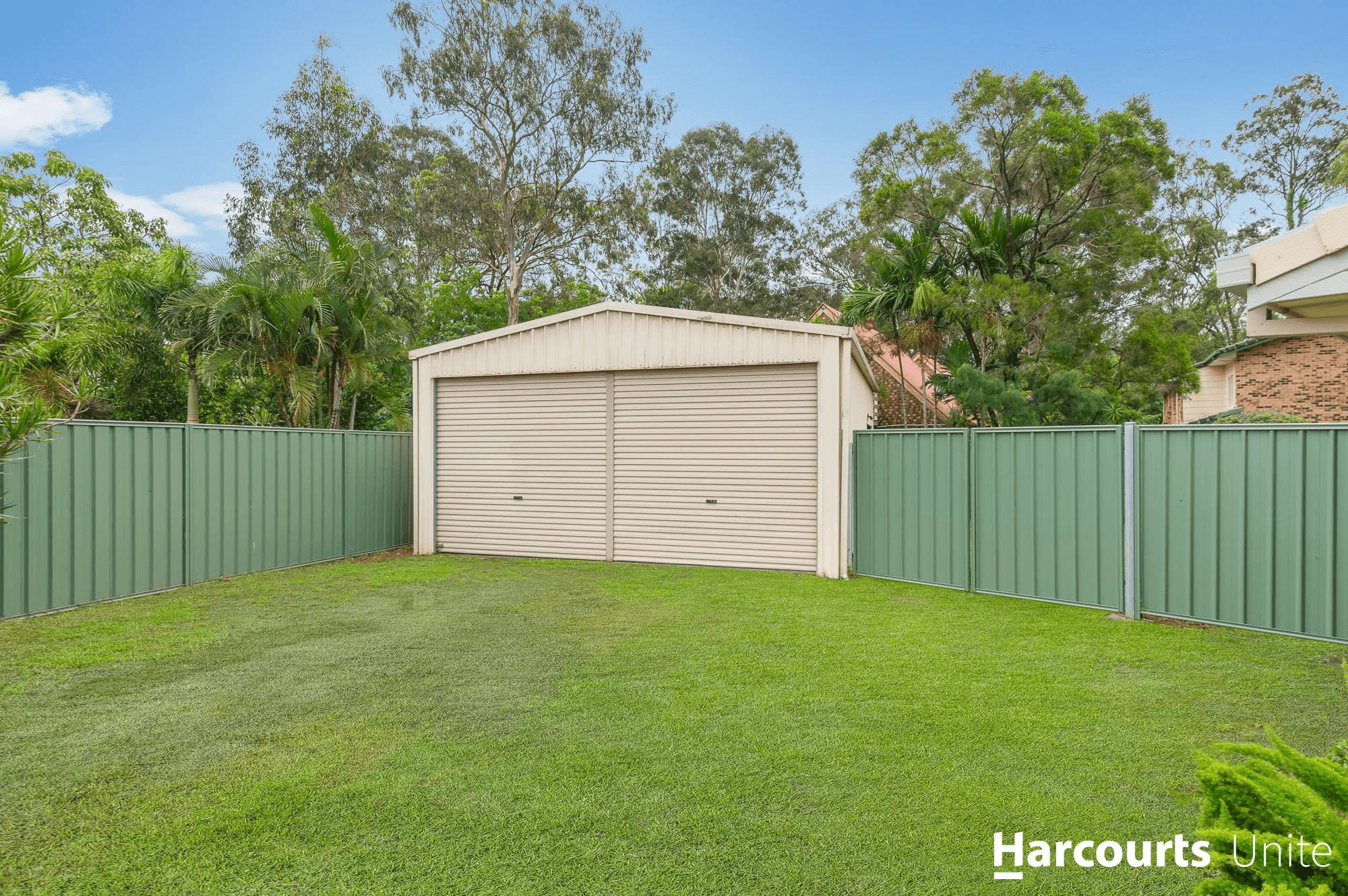 19 Whipbird Court, BELLMERE, QLD 4510