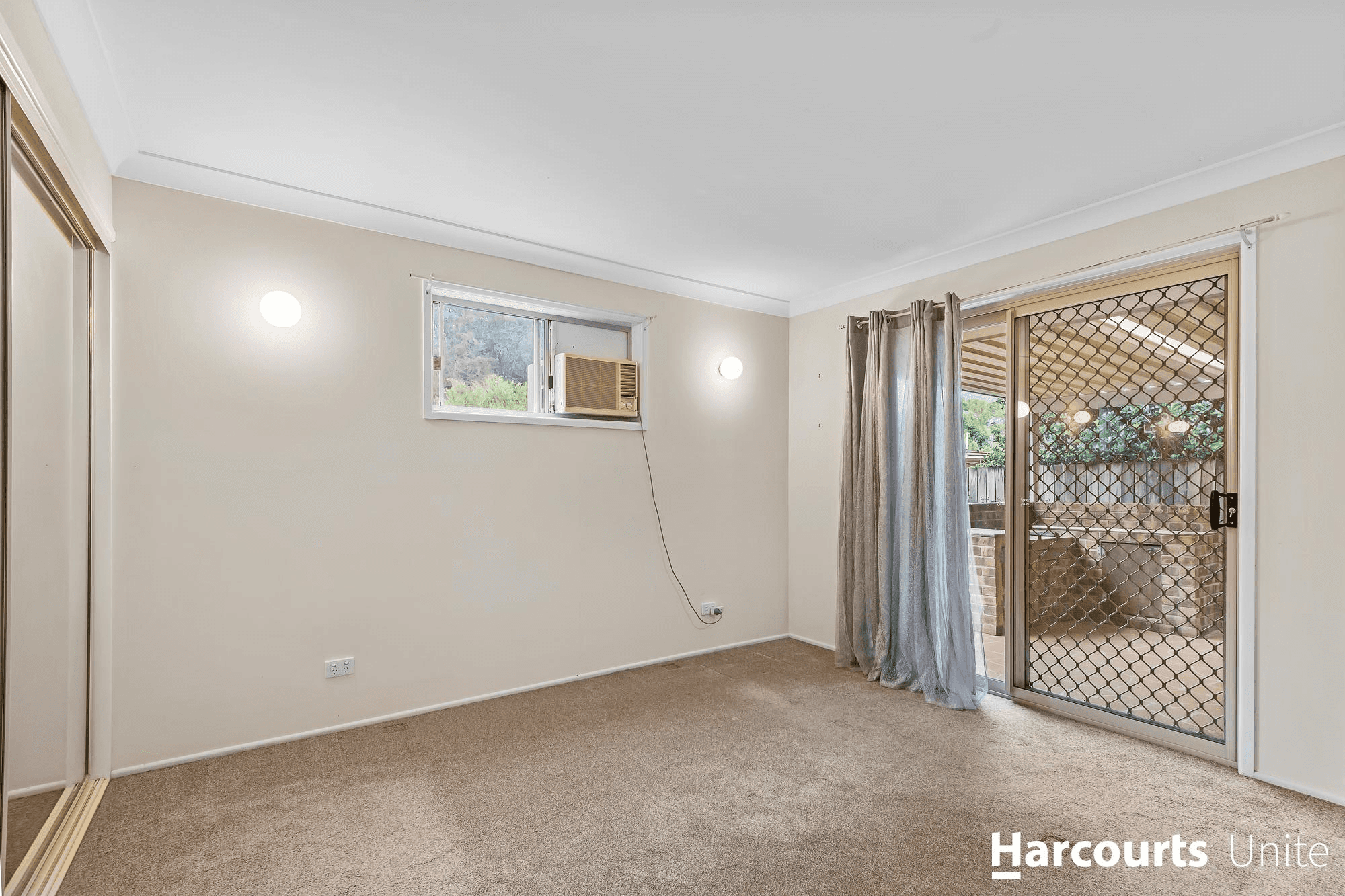 19 Whipbird Court, BELLMERE, QLD 4510