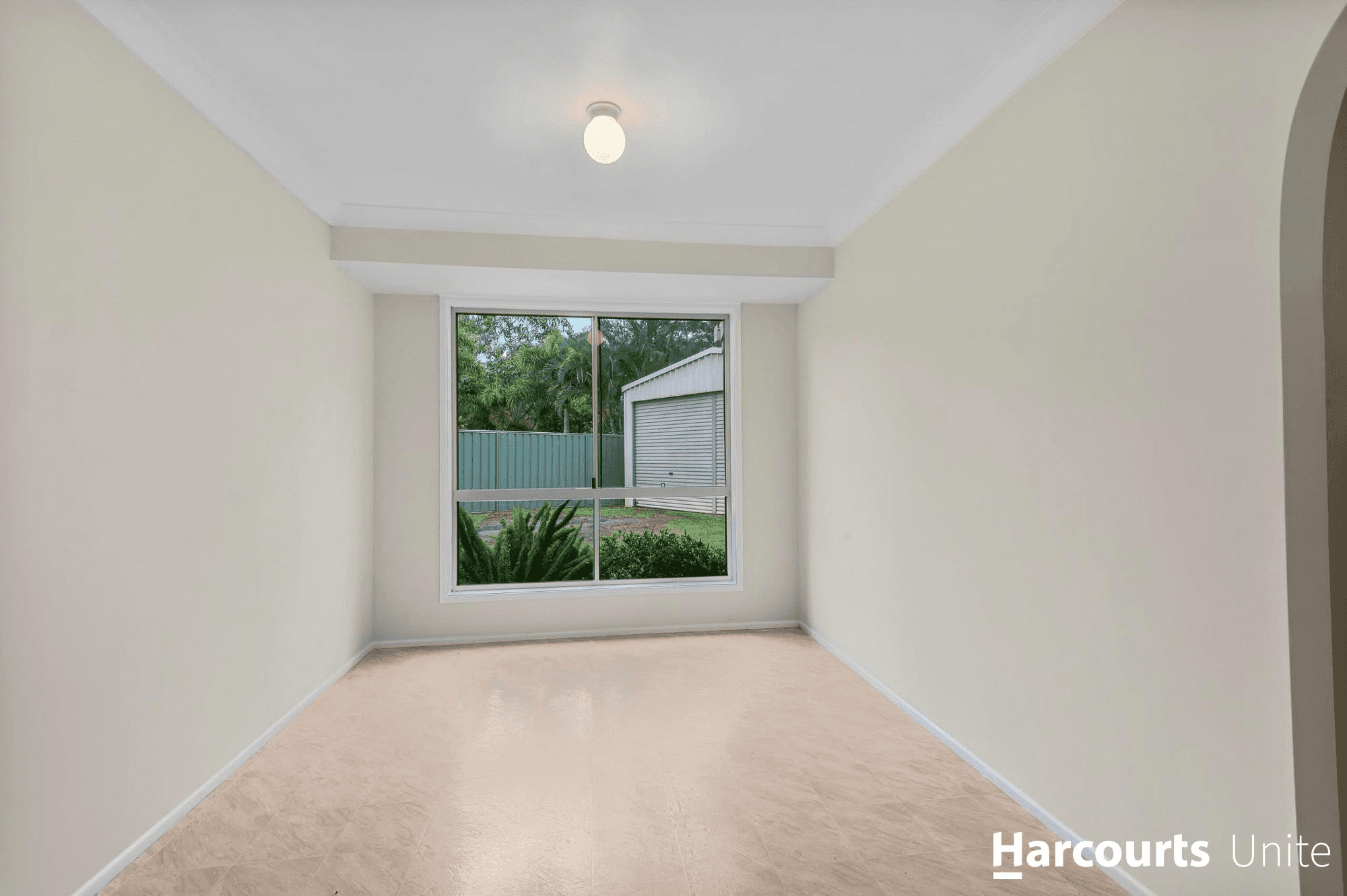 19 Whipbird Court, BELLMERE, QLD 4510