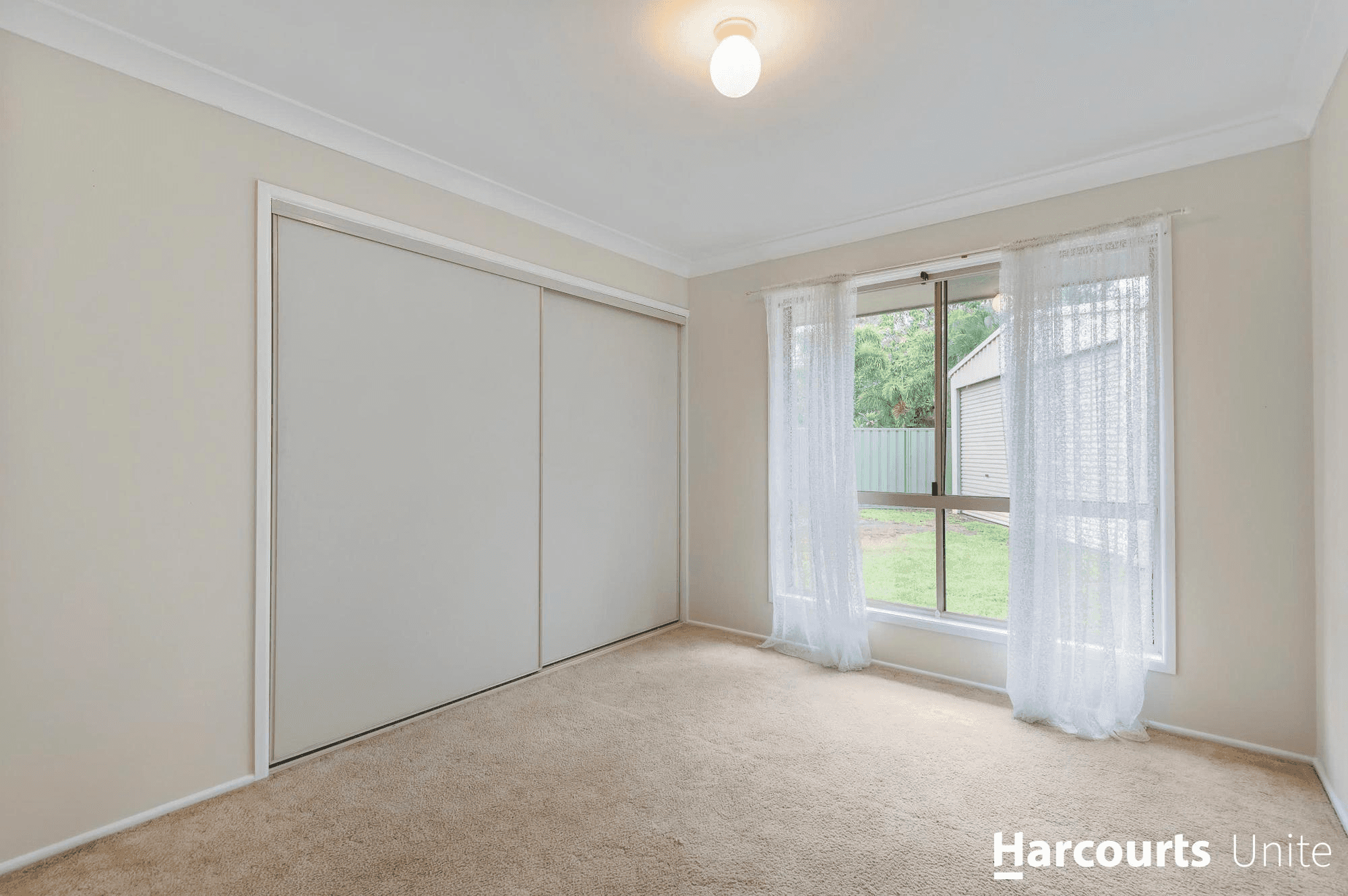 19 Whipbird Court, BELLMERE, QLD 4510