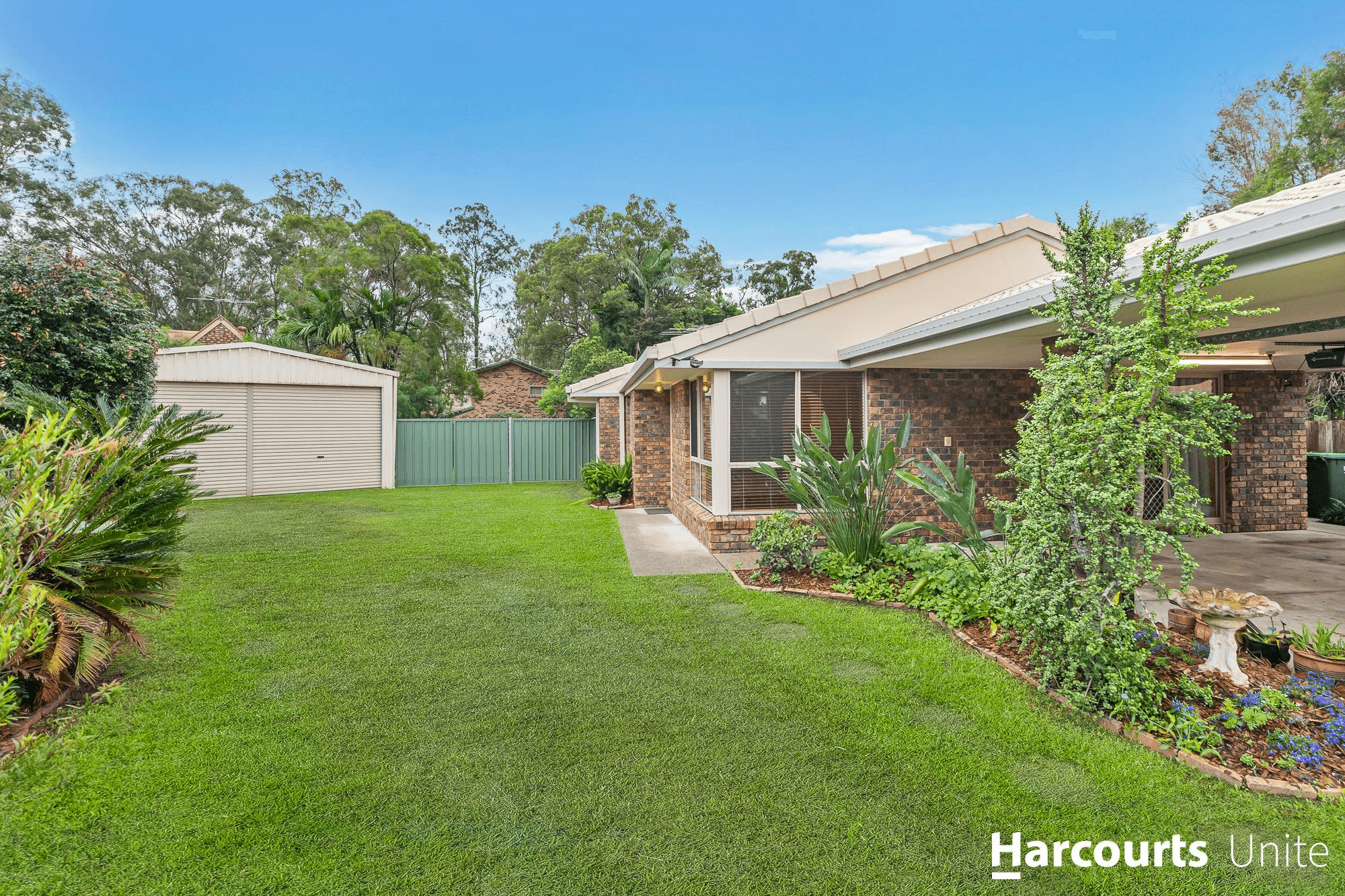 19 Whipbird Court, BELLMERE, QLD 4510