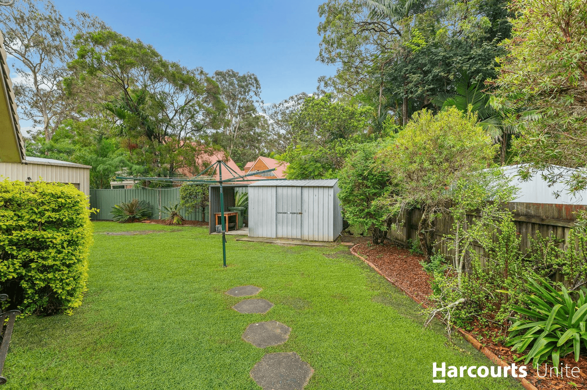 19 Whipbird Court, BELLMERE, QLD 4510