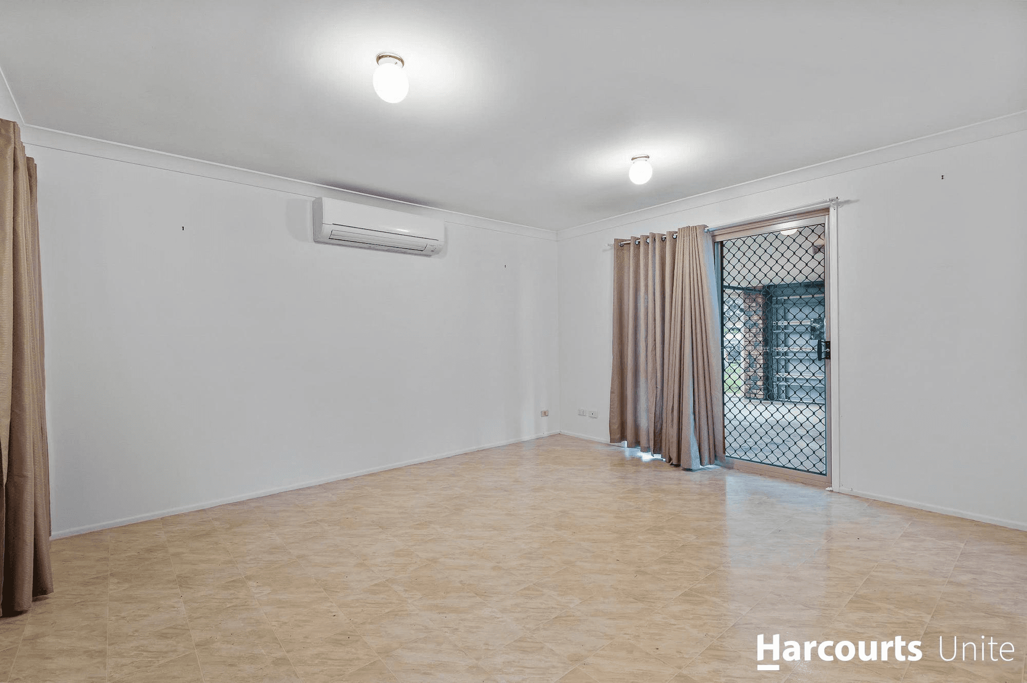 19 Whipbird Court, BELLMERE, QLD 4510