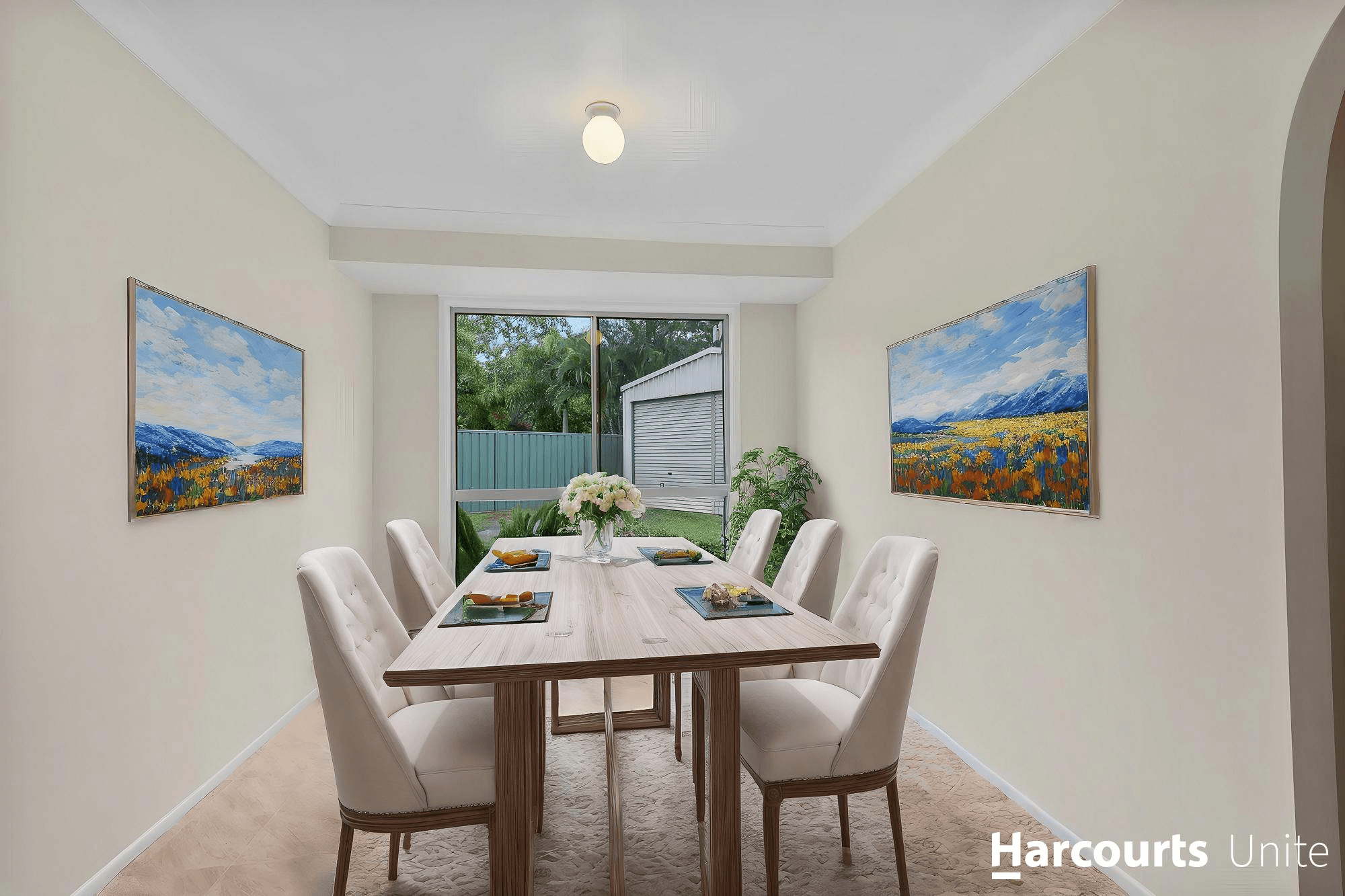 19 Whipbird Court, BELLMERE, QLD 4510