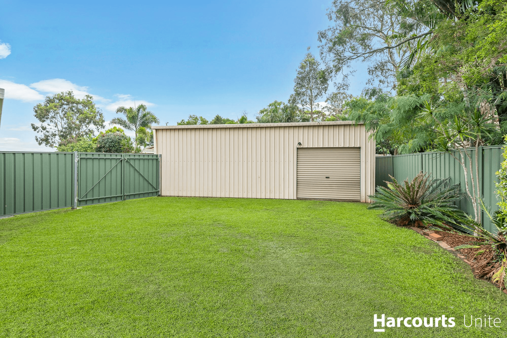 19 Whipbird Court, BELLMERE, QLD 4510