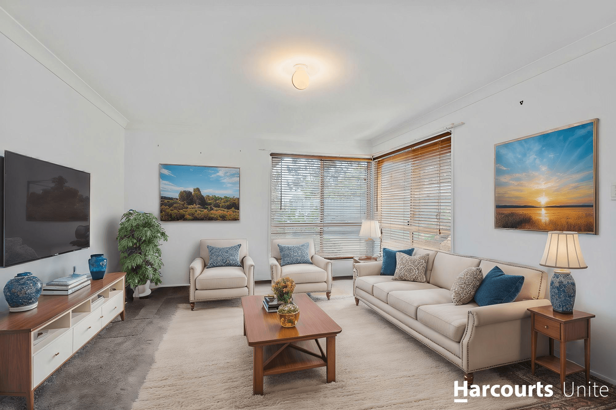 19 Whipbird Court, BELLMERE, QLD 4510