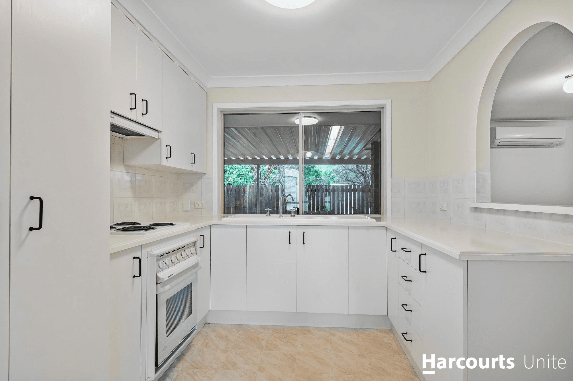 19 Whipbird Court, BELLMERE, QLD 4510