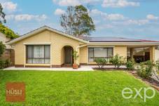 7 Hay Street, Happy Valley, SA 5159