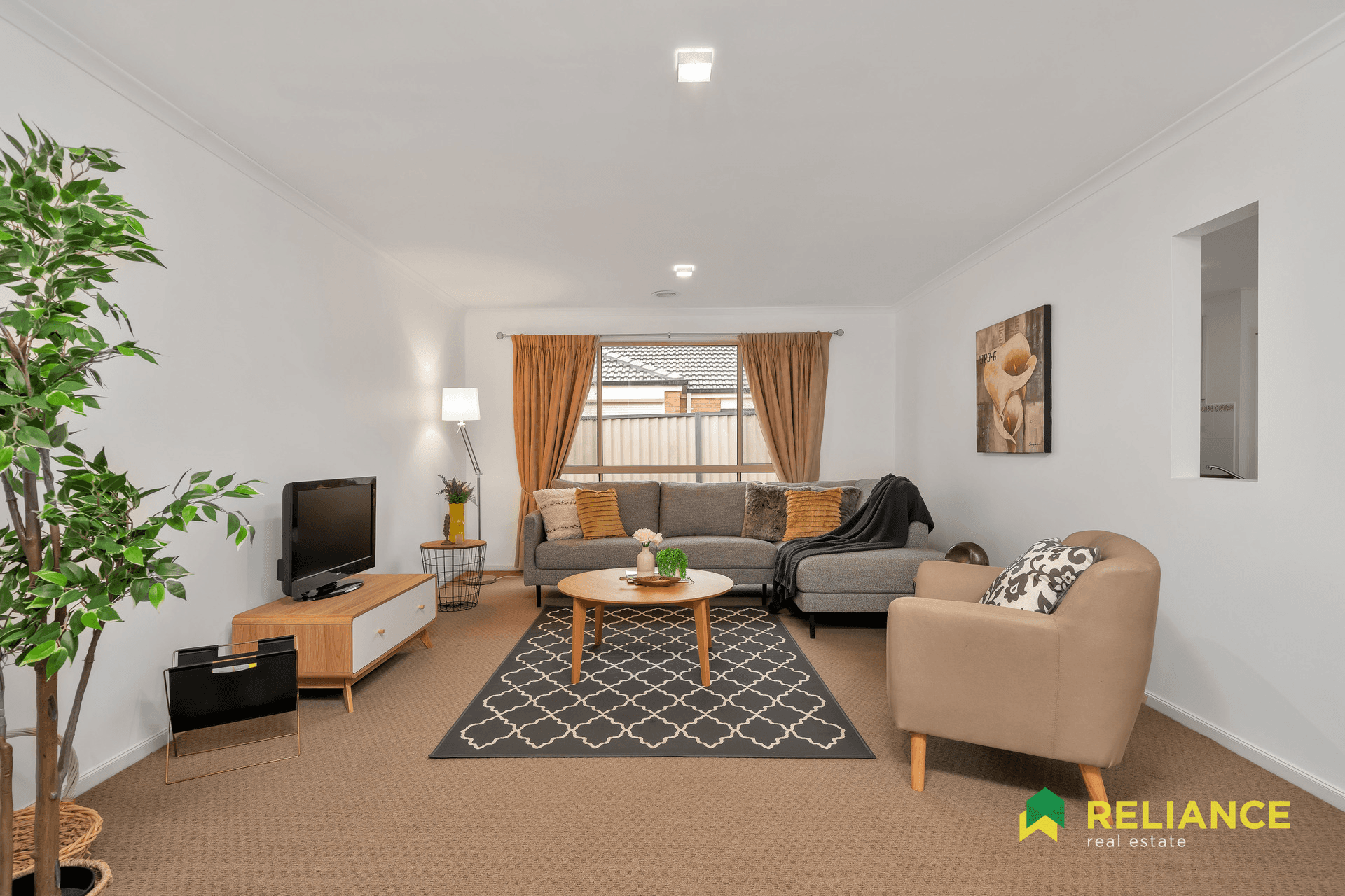 237 Thames Boulevard, Tarneit, VIC 3029