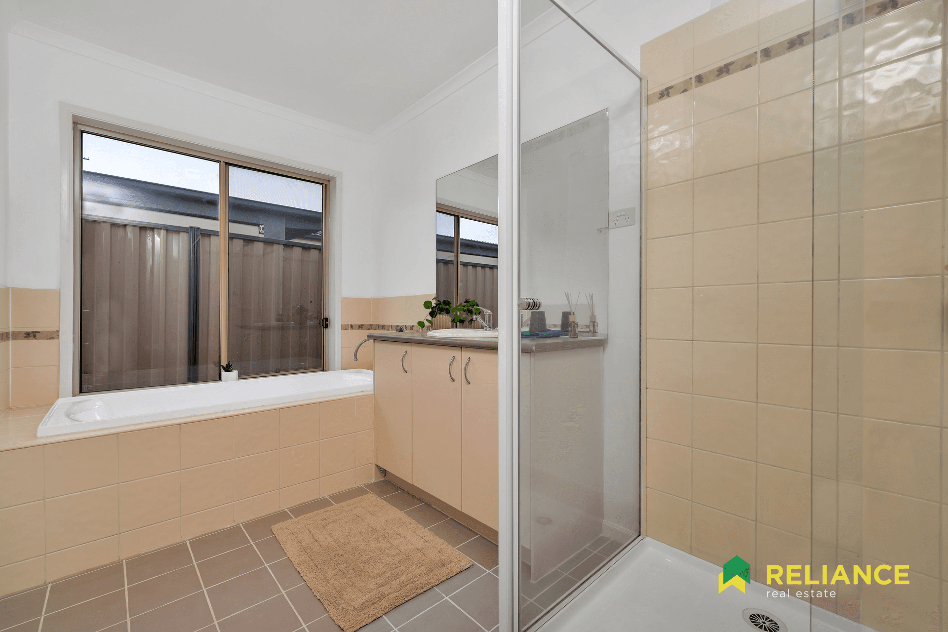 237 Thames Boulevard, Tarneit, VIC 3029