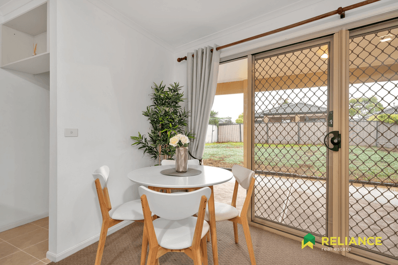 237 Thames Boulevard, Tarneit, VIC 3029