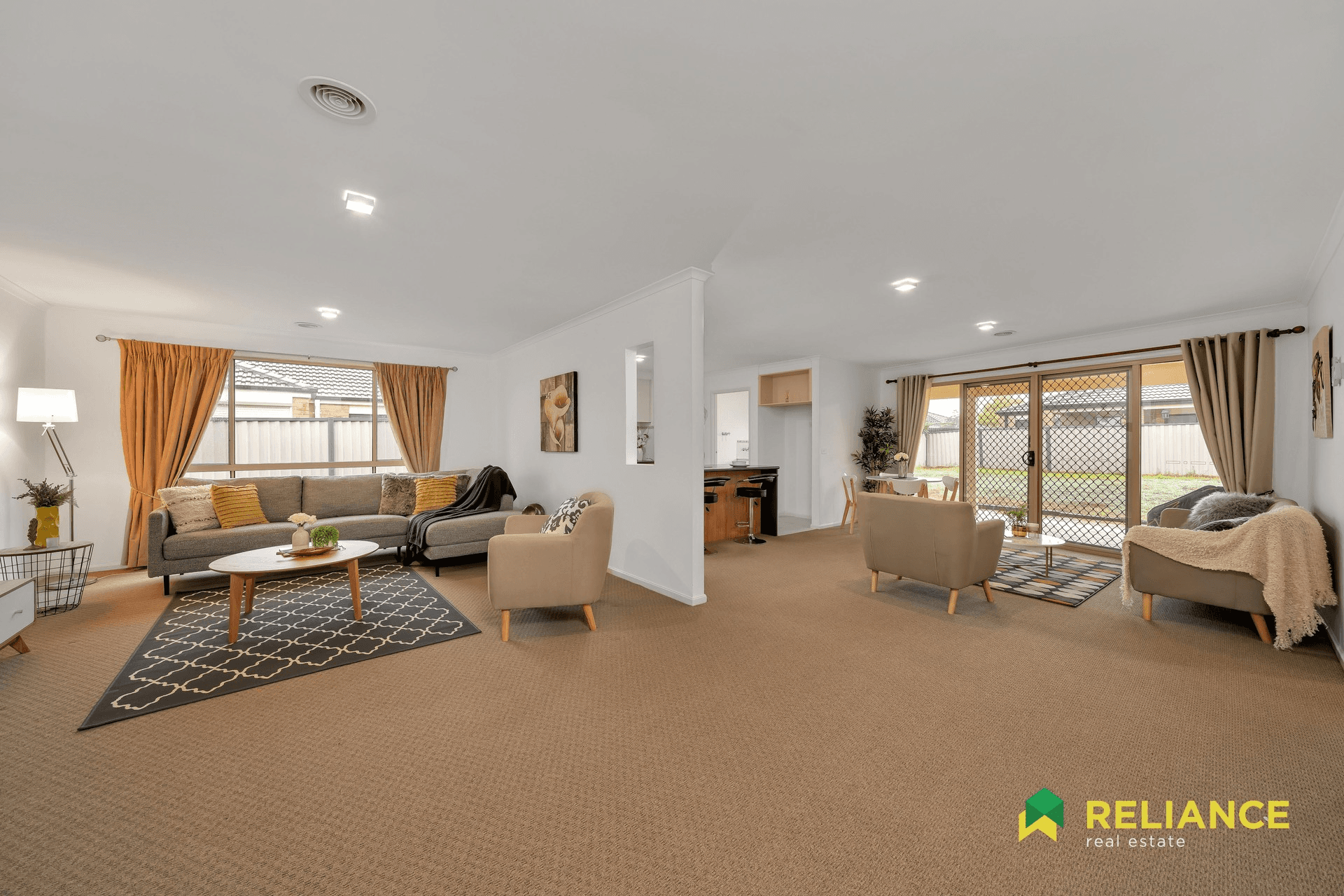 237 Thames Boulevard, Tarneit, VIC 3029