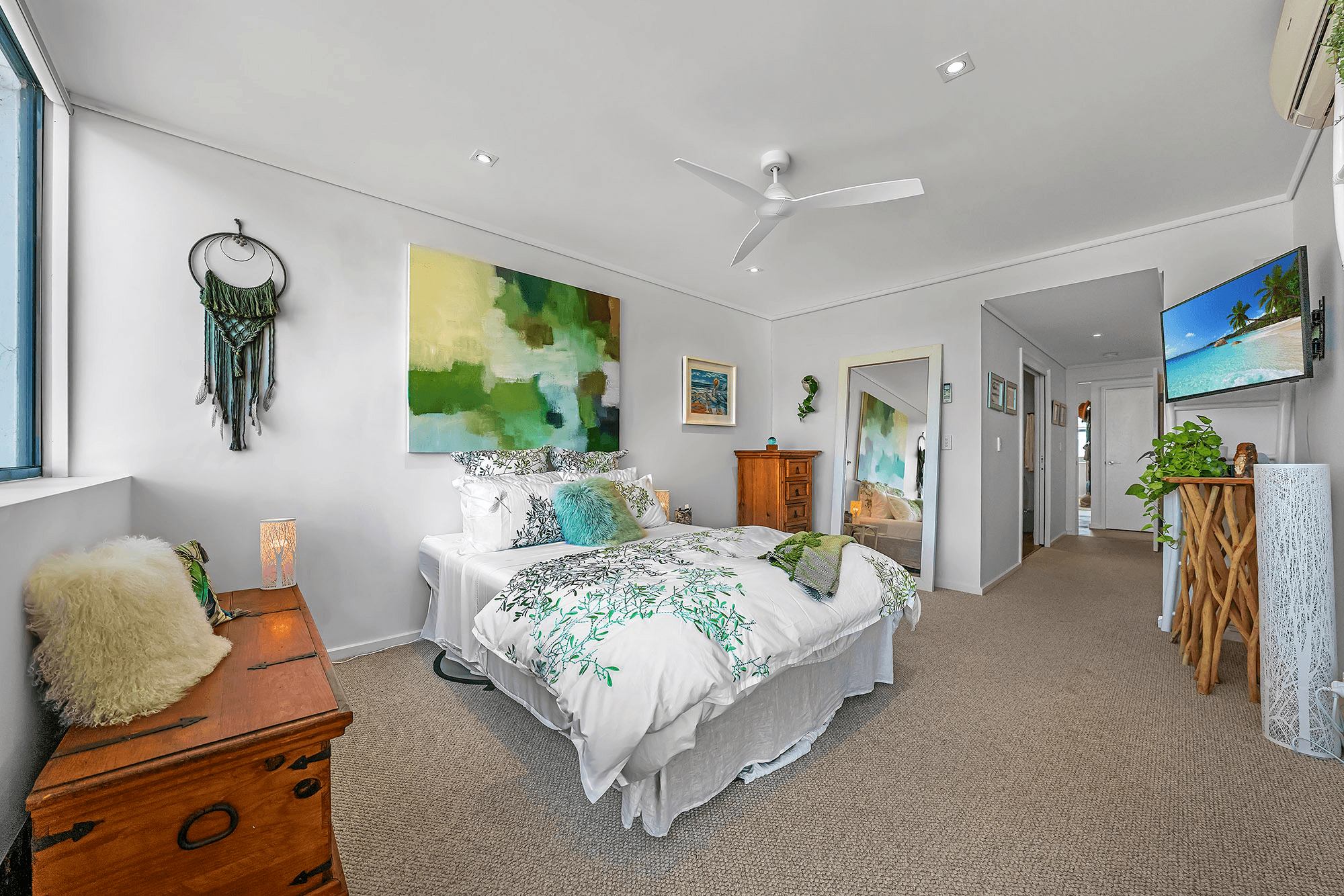 503/6 Tarcoola Crescent, CHEVRON ISLAND, QLD 4217