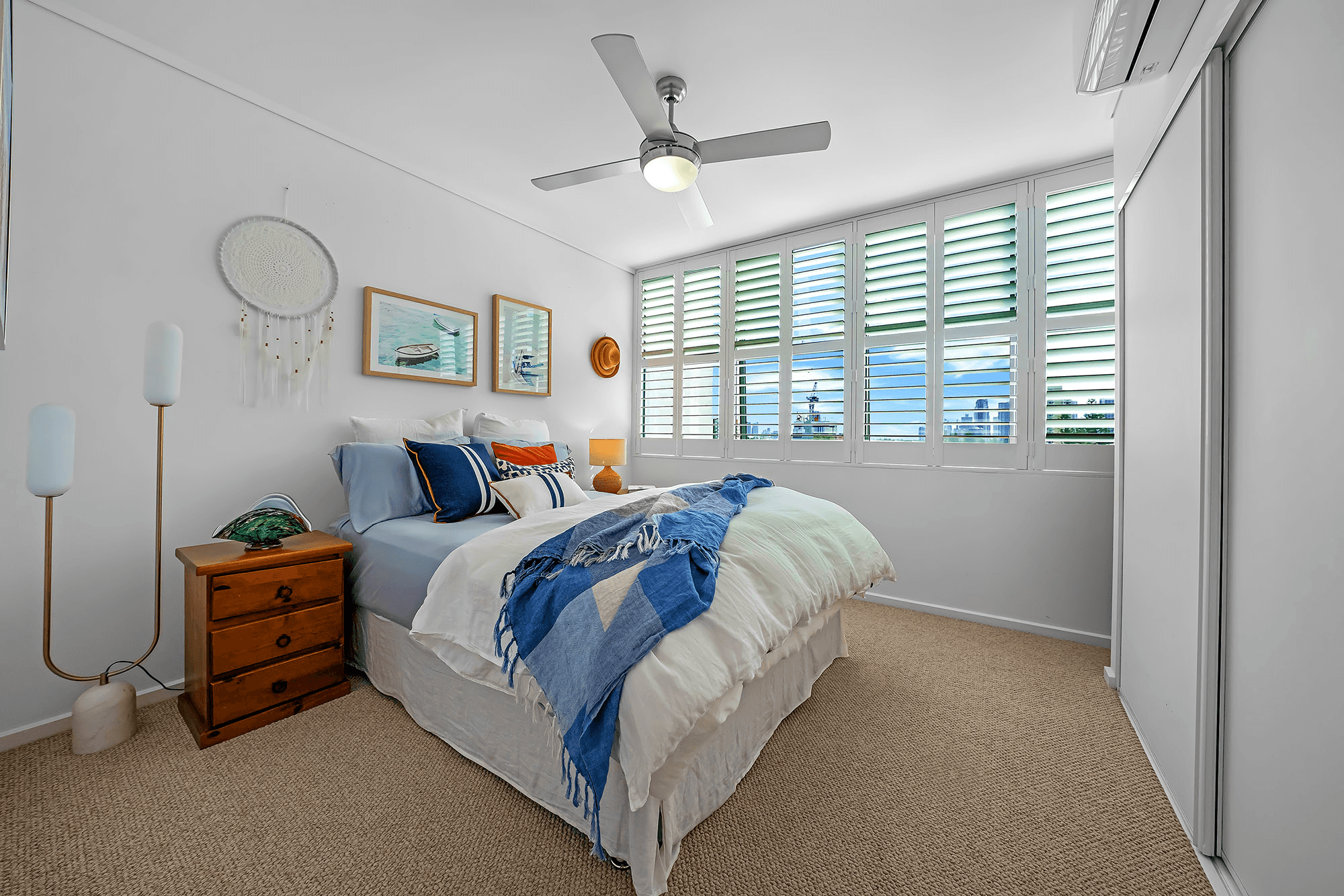 503/6 Tarcoola Crescent, CHEVRON ISLAND, QLD 4217