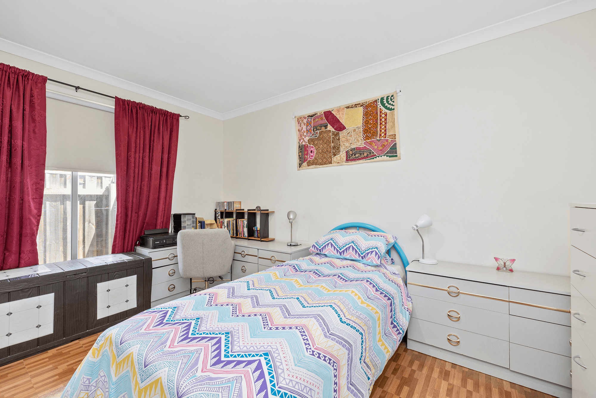 22/2 Glennis Close, GOSNELLS, WA 6110