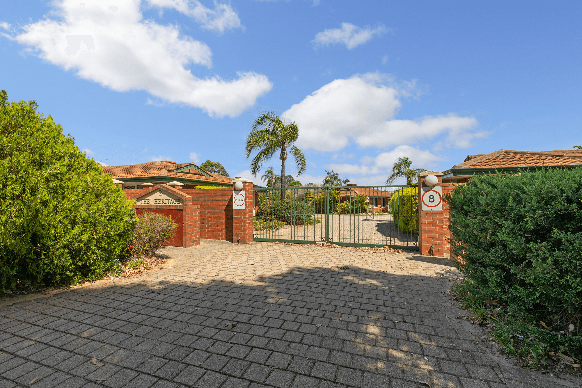 22/2 Glennis Close, GOSNELLS, WA 6110