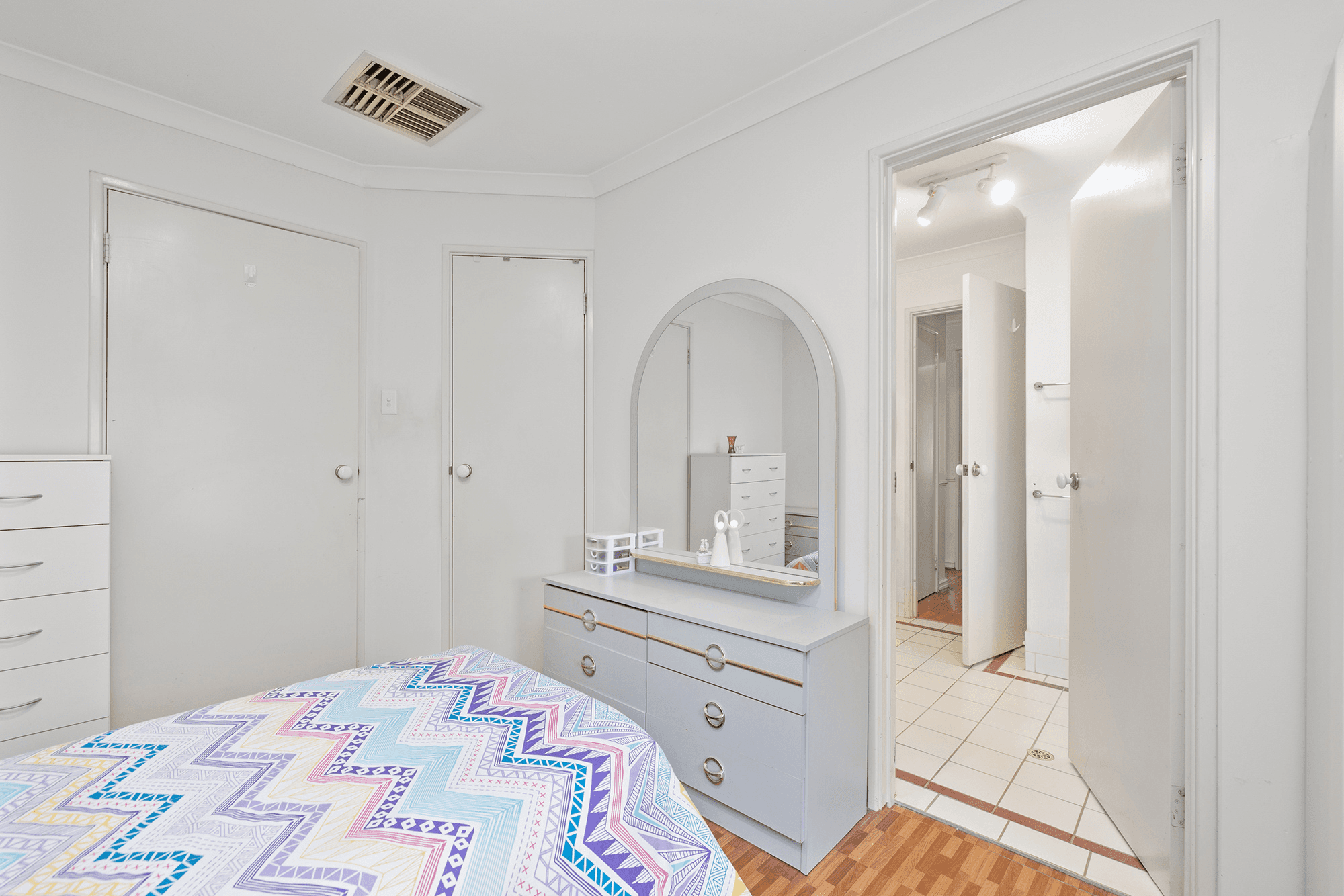 22/2 Glennis Close, GOSNELLS, WA 6110