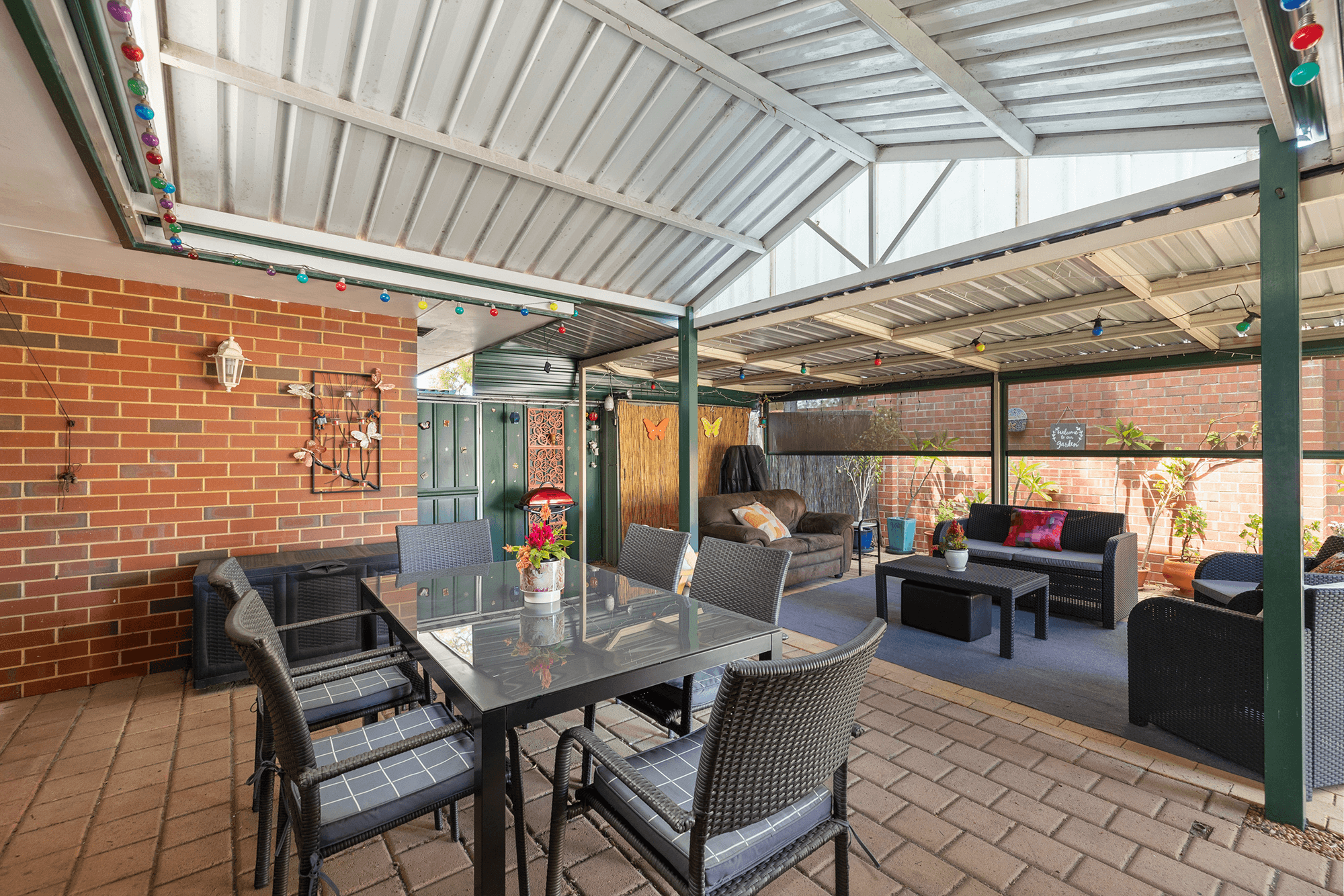 22/2 Glennis Close, GOSNELLS, WA 6110
