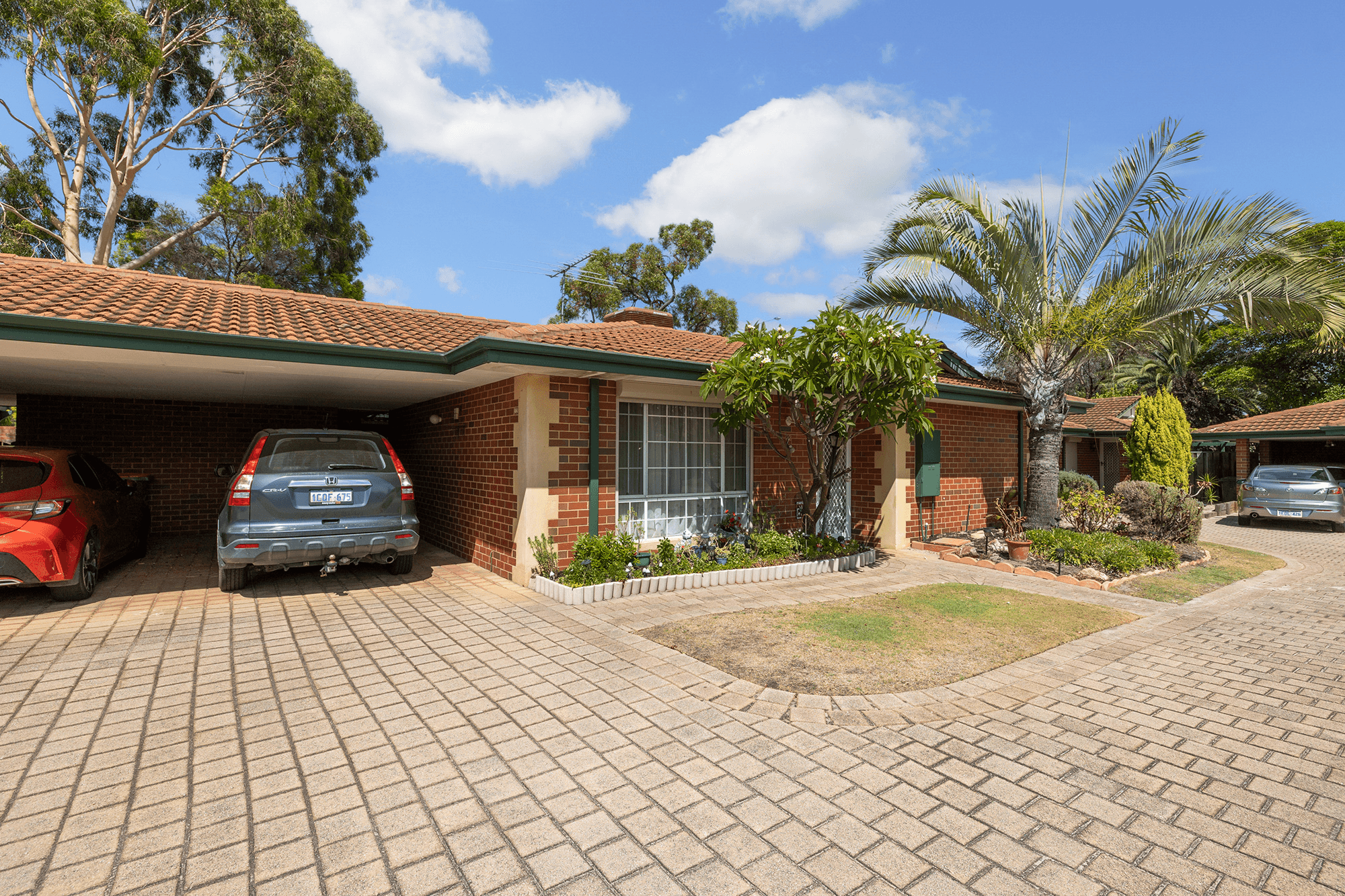 22/2 Glennis Close, GOSNELLS, WA 6110