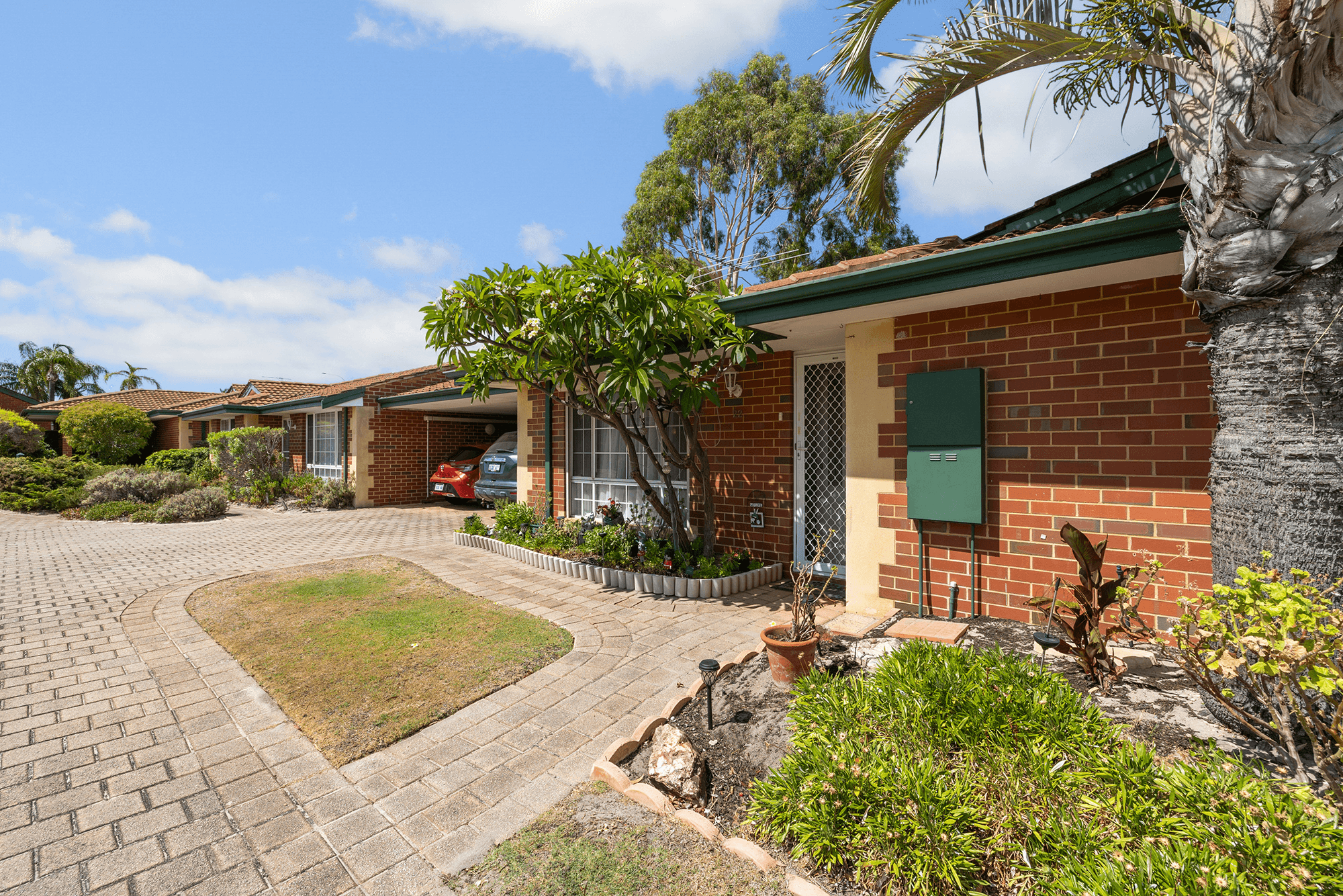 22/2 Glennis Close, GOSNELLS, WA 6110