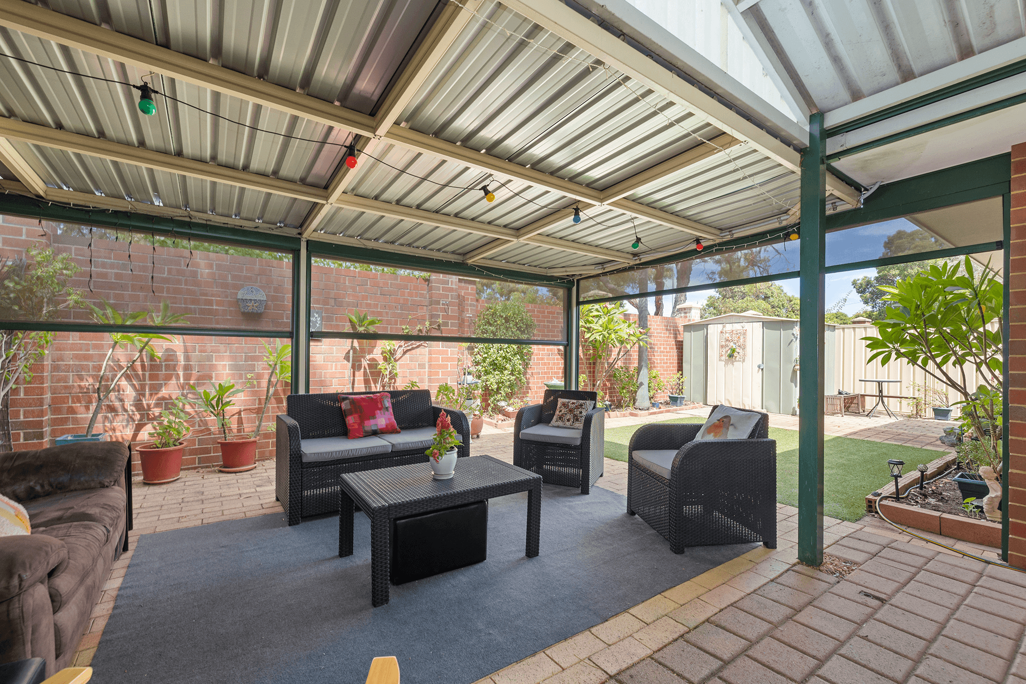22/2 Glennis Close, GOSNELLS, WA 6110
