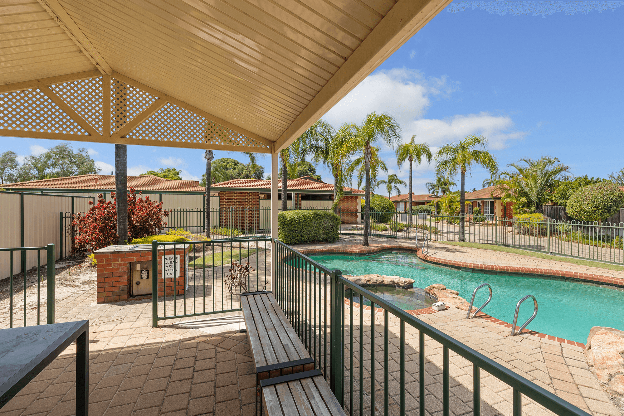 22/2 Glennis Close, GOSNELLS, WA 6110