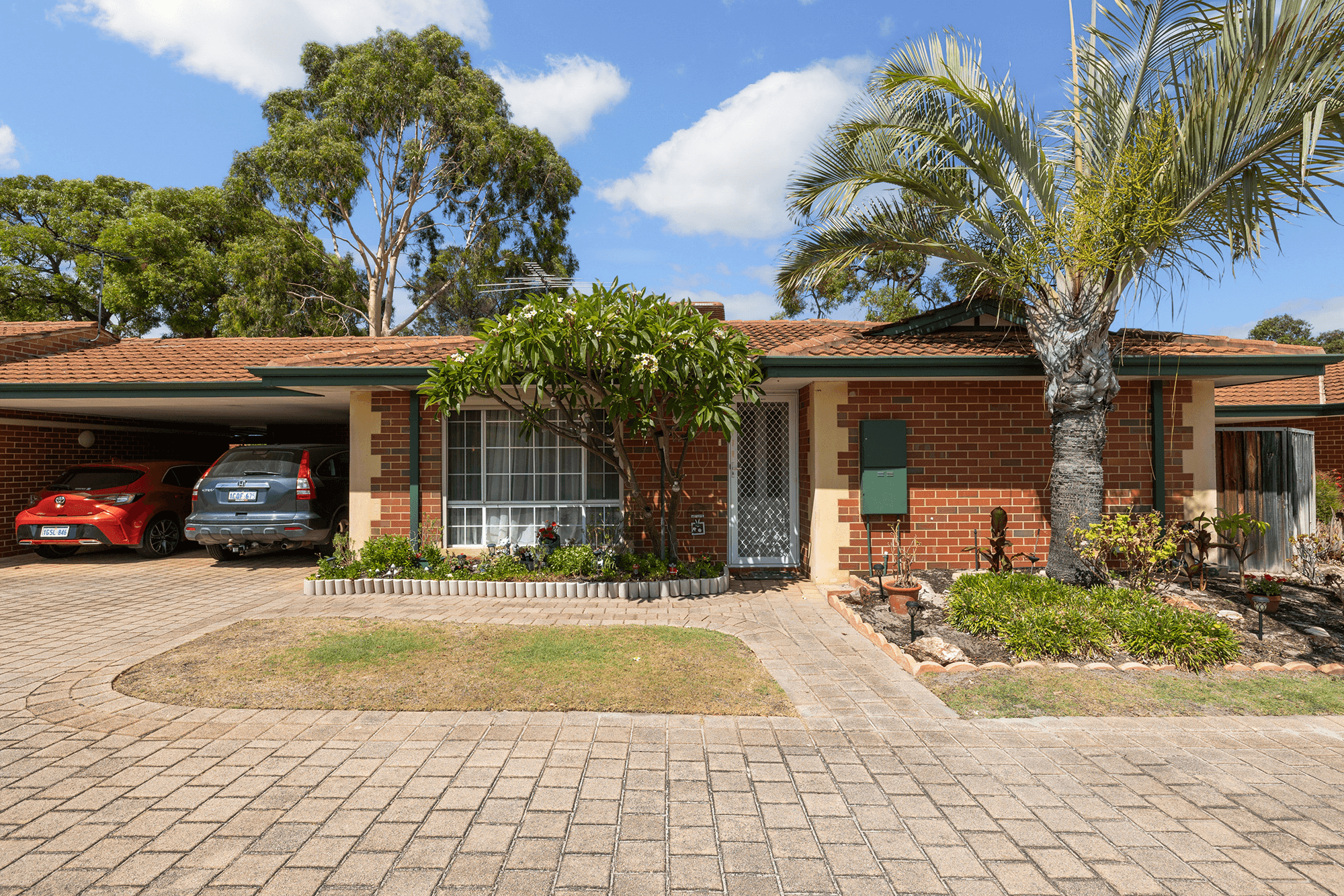 22/2 Glennis Close, GOSNELLS, WA 6110