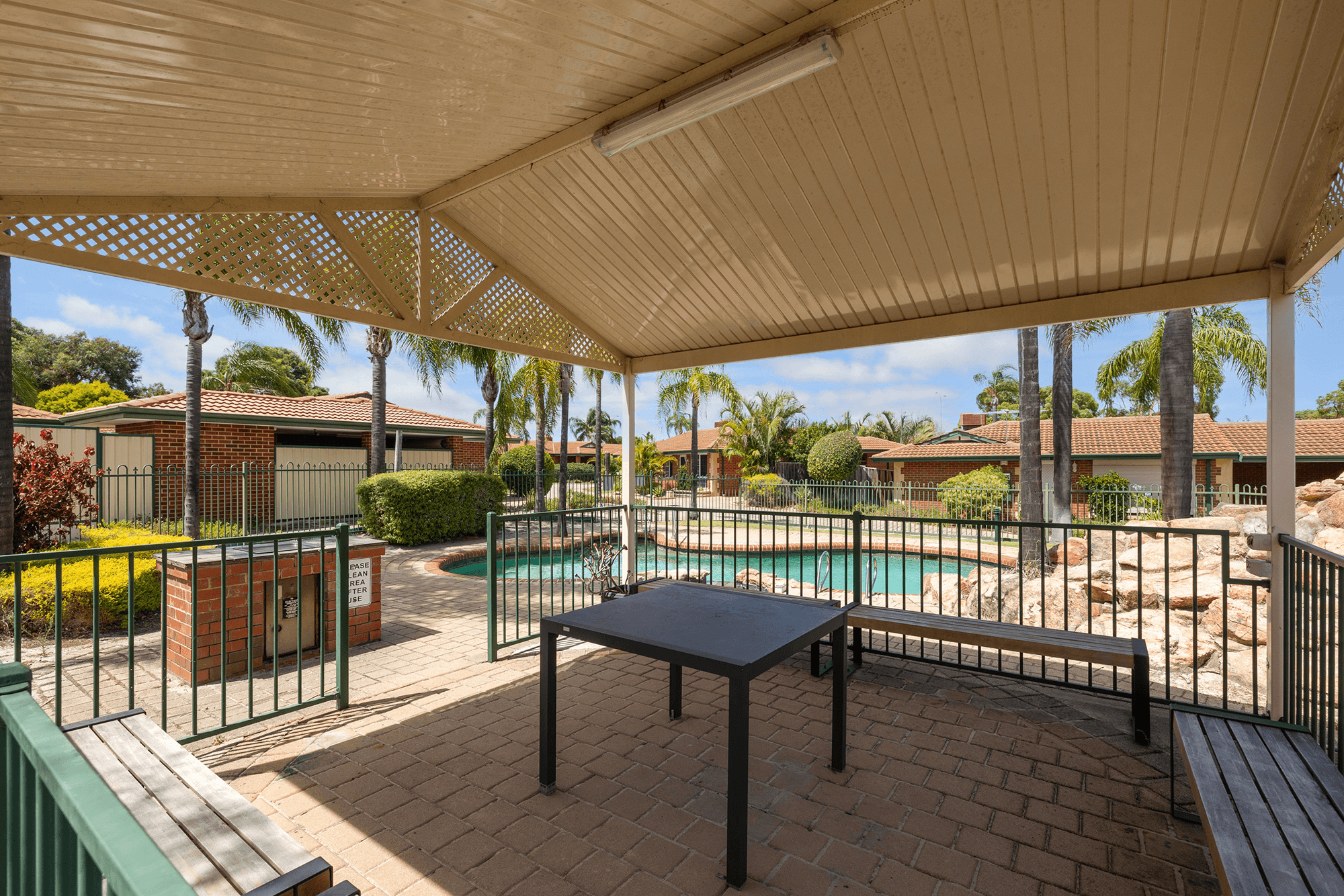 22/2 Glennis Close, GOSNELLS, WA 6110