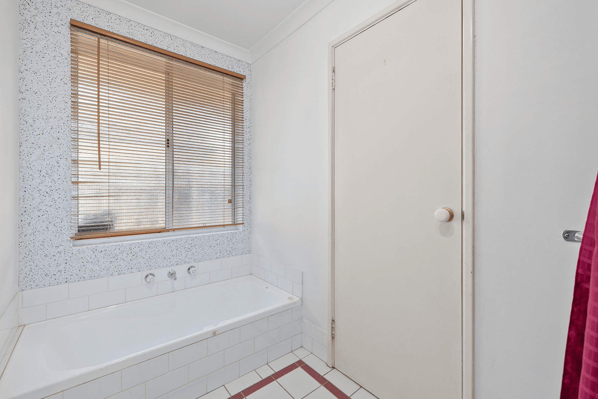22/2 Glennis Close, GOSNELLS, WA 6110
