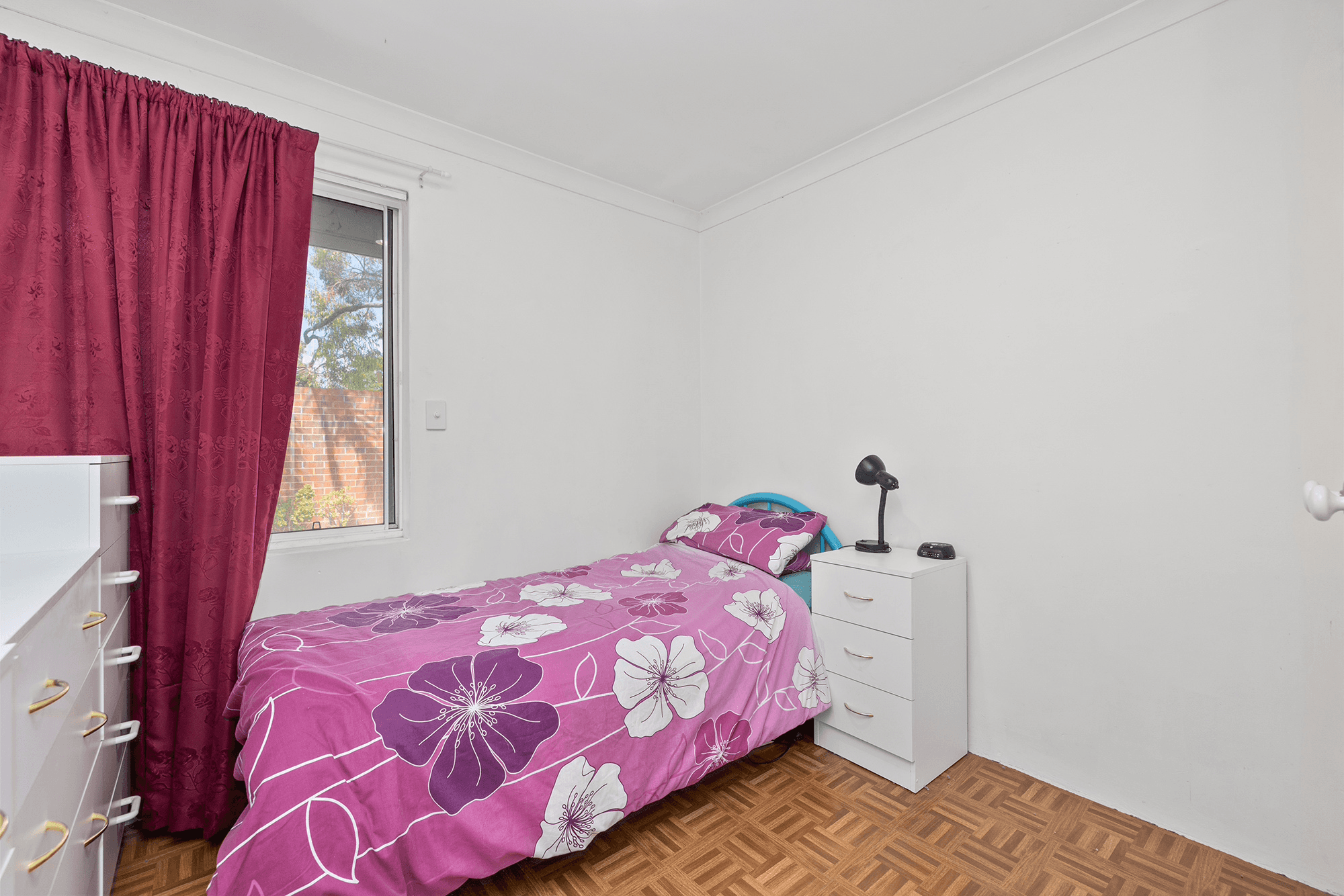 22/2 Glennis Close, GOSNELLS, WA 6110