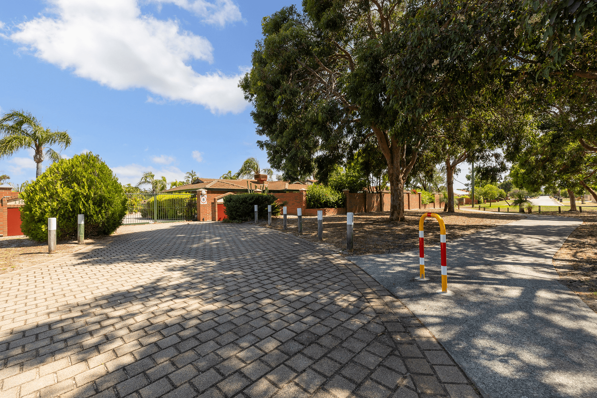 22/2 Glennis Close, GOSNELLS, WA 6110