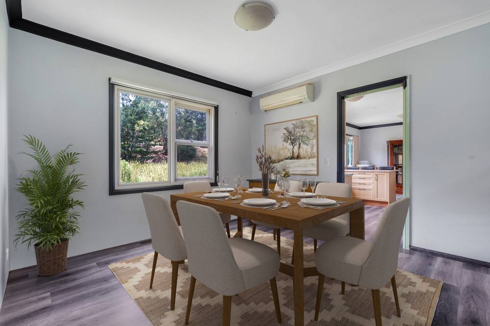 2988 Broadford Flowerdale Road, FLOWERDALE, VIC 3717