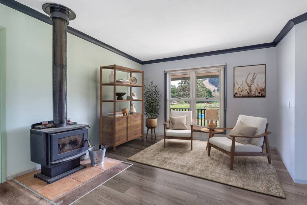 2988 Broadford Flowerdale Road, FLOWERDALE, VIC 3717