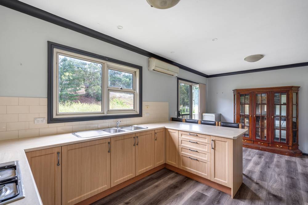 2988 Broadford Flowerdale Road, FLOWERDALE, VIC 3717