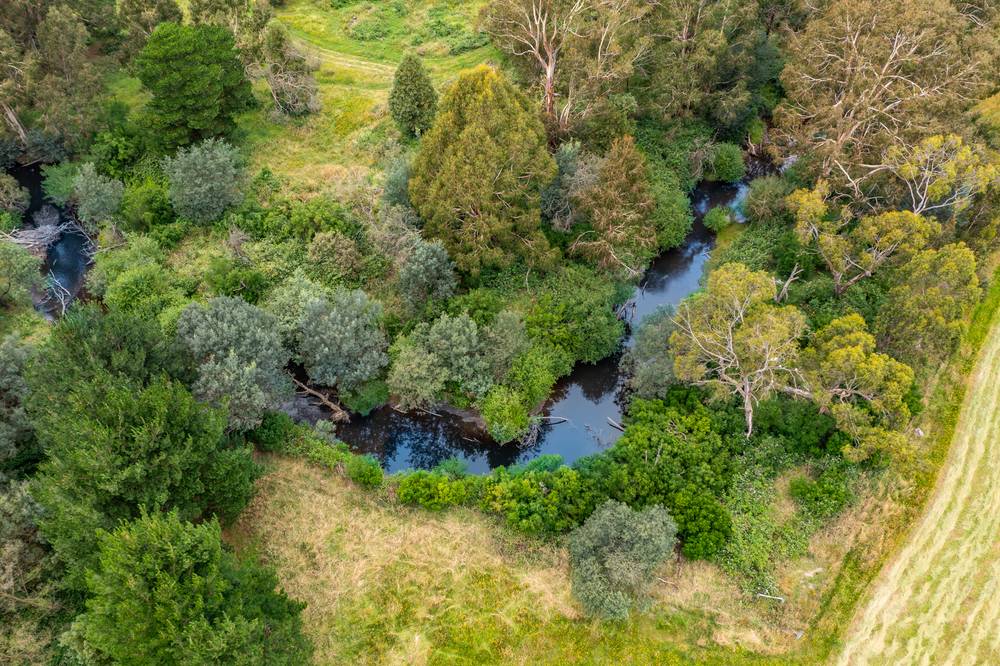 2988 Broadford Flowerdale Road, FLOWERDALE, VIC 3717